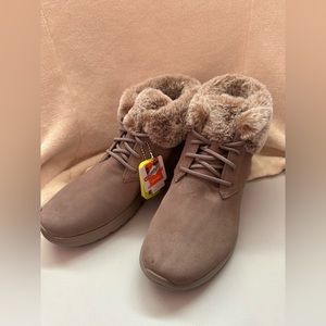Women boots